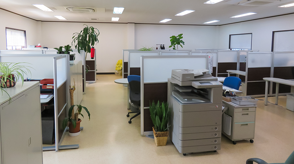 company_information-img01